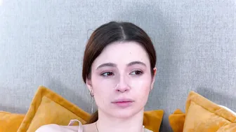 ameliaflares recorded nude video 410850
