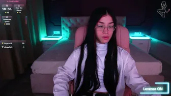 fatalenellie recorded nude video 410856