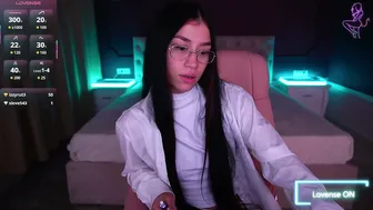 fatalenellie recorded nude video 410856