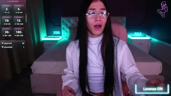 fatalenellie recorded nude video 410856