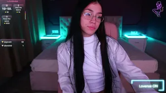 fatalenellie recorded nude video 410856