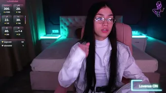 fatalenellie recorded nude video 410856