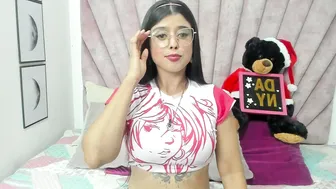 daniibelluci recorded nude video 410860