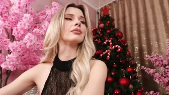 eleineblue recorded nude video 410869