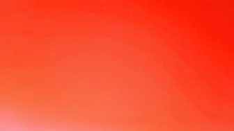 magic_alicee_ recorded nude video 410871