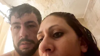 darkplayhouse cam xxx porn