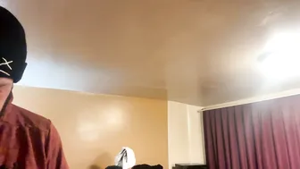 darkplayhouse cam xxx porn