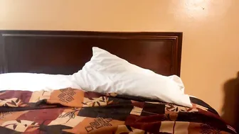 darkplayhouse cam xxx porn