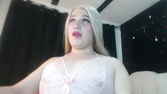 elektra_doll recorded nude video 410876