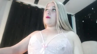 elektra_doll porn video 03 December 2025