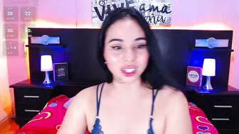miichellbunny recorded nude video 410881