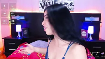miichellbunny recorded nude video 410881