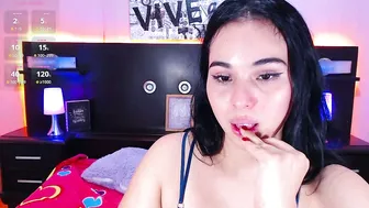 miichellbunny recorded nude video 410881