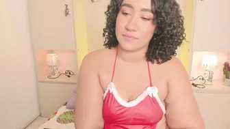 tarawiilson_ recorded nude video 410882