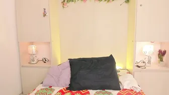 tarawiilson_ recorded nude video 410882