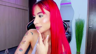 marianne__ recorded nude video 410898