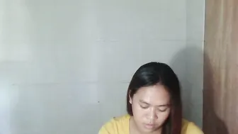 asian_christinesexy chat girl porn (12/03/2025)