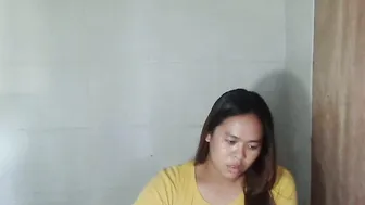 asian_christinesexy chat girl porn (12/03/2025)