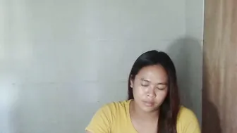 asian_christinesexy chat girl porn (12/03/2025)