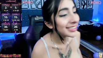 Dulcinea77gp cam porn videos (12/03/2025)