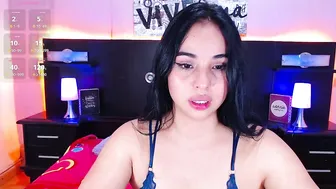 Miichellbunny sex video 12/03/2025