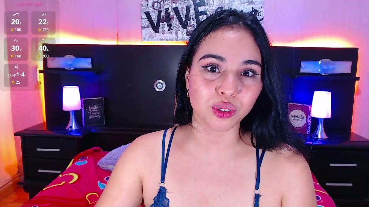 Miichellbunny sex video 12/03/2025
