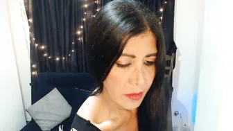 cony35 recorded nude video 410925