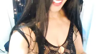 cony35 recorded nude video 410925