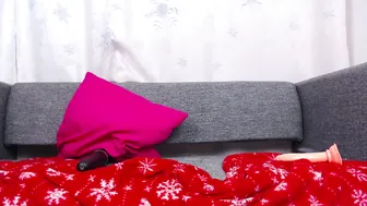 love_bella_ recorded nude video 410928