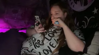 Yourthickgingergoddess chat cam porn 03-Dec-2025