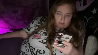 Yourthickgingergoddess chat cam porn 03-Dec-2025