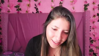 alyy_brown recorded nude video 410932