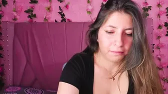 alyy_brown recorded nude video 410932