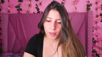 alyy_brown recorded nude video 410932