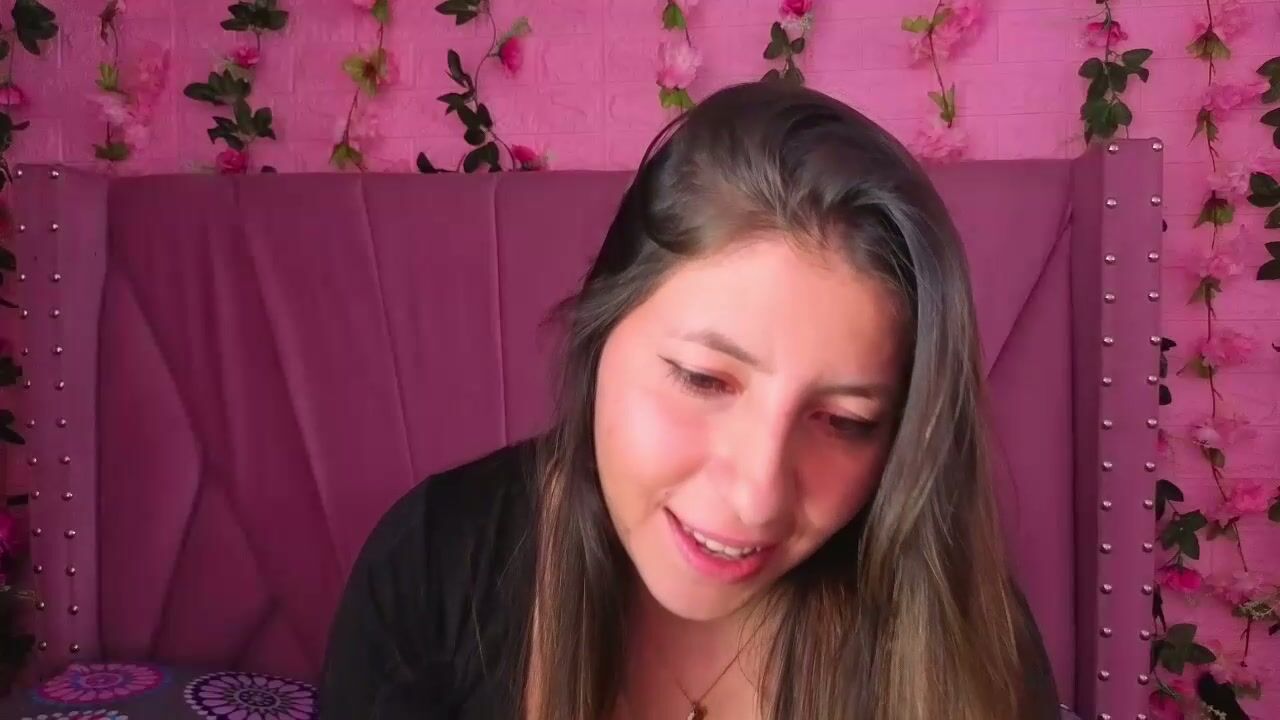alyy_brown chat girl porn (12/03/2025)