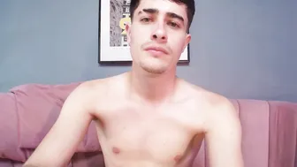 bro_friends porn sex chat cam sex
