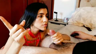 rose_dom recorded nude video 410941
