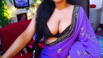 Sweetsour18 live webcam show 03-Dec-2025