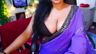 sweetsour18 recorded nude video 410945