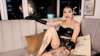 Cleo__smith horny amateur 03-Dec-25