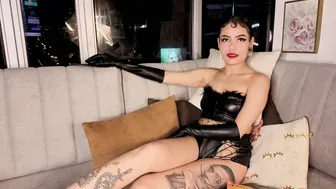 cleo__smith recorded nude video 410949