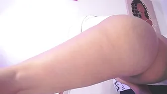cathaleyasex recorded nude video 410952