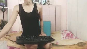 camilawilliams707rs nude cam 03-Dec-2025