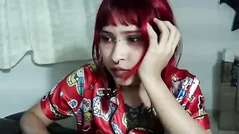pussycatt666 recorded nude video 410955