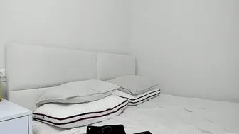 _candybb cam sex chat 12-03-2025