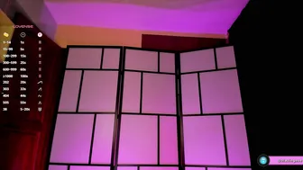 Blazingeve bigboobs on cam