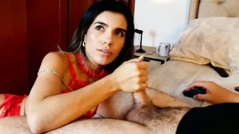 rose_dom recorded nude video 410970