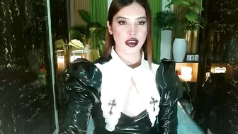 queen_kendalx19 recorded nude video 410975