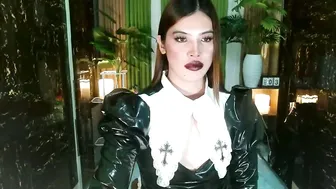 Queen_kendalx19 live on cam 12-03-2025