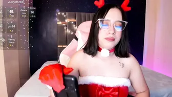 sweetanniie_ recorded nude video 410976